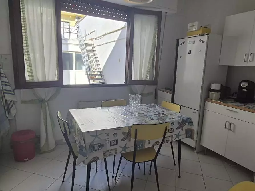 Immagine 19 di Terratetto in vendita  a Viareggio