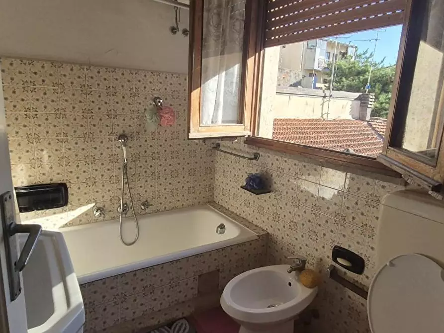 Immagine 25 di Terratetto in vendita  a Viareggio