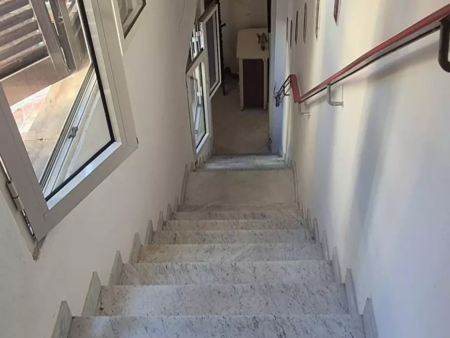 Immagine 23 di Terratetto in vendita  a Viareggio