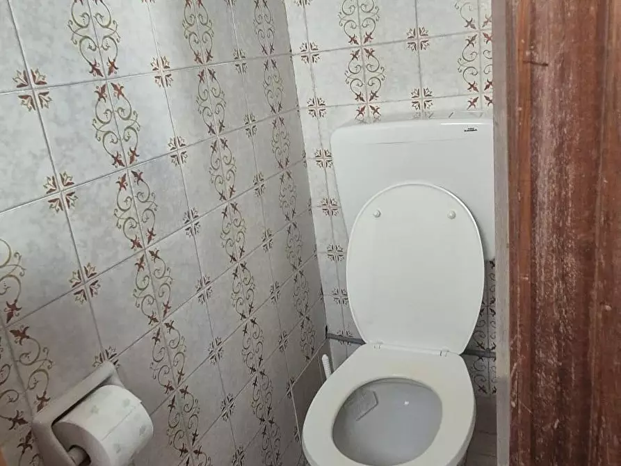 Immagine 40 di Terratetto in vendita  a Viareggio