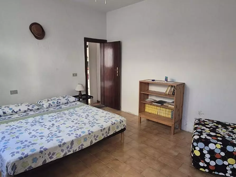 Immagine 46 di Terratetto in vendita  a Viareggio