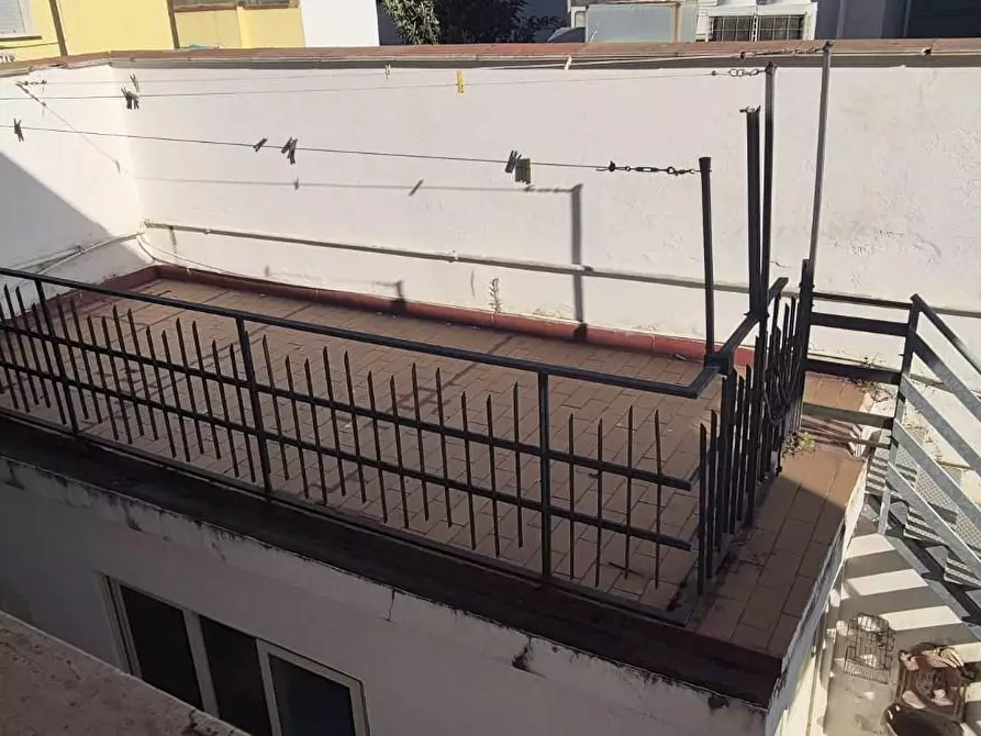 Immagine 32 di Terratetto in vendita  a Viareggio