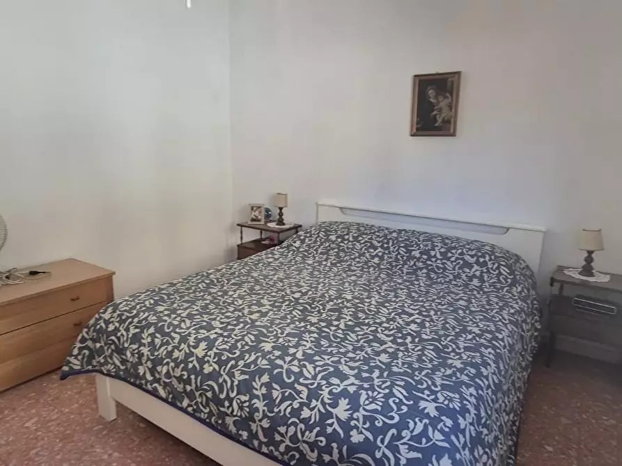 Immagine 29 di Terratetto in vendita  a Viareggio