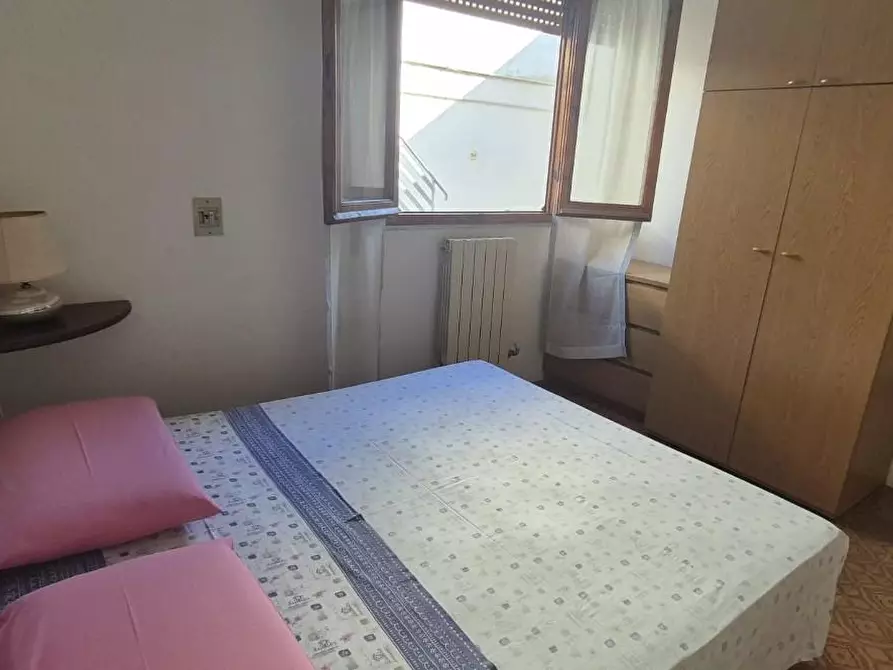 Immagine 45 di Terratetto in vendita  a Viareggio