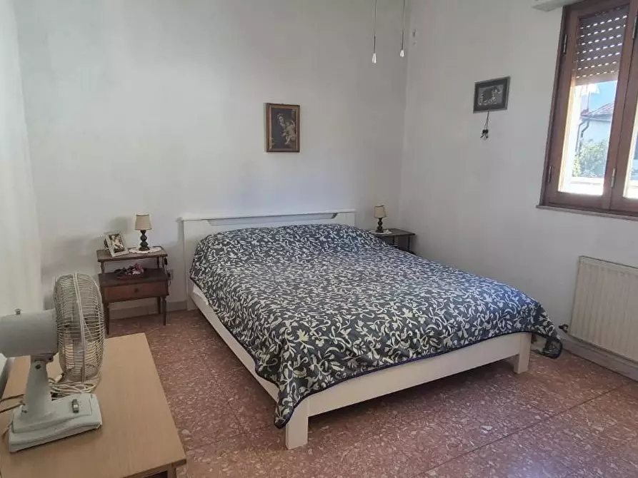 Immagine 28 di Terratetto in vendita  a Viareggio