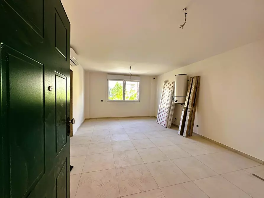 Immagine 4 di Appartamento in vendita  a Rosignano Marittimo