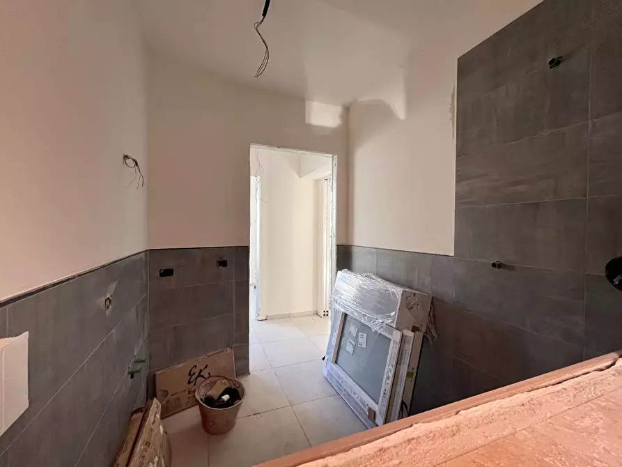 Immagine 7 di Appartamento in vendita  a Rosignano Marittimo