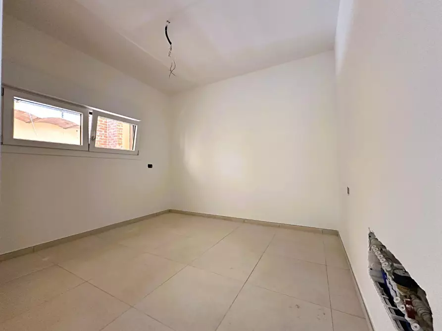 Immagine 9 di Appartamento in vendita  a Rosignano Marittimo