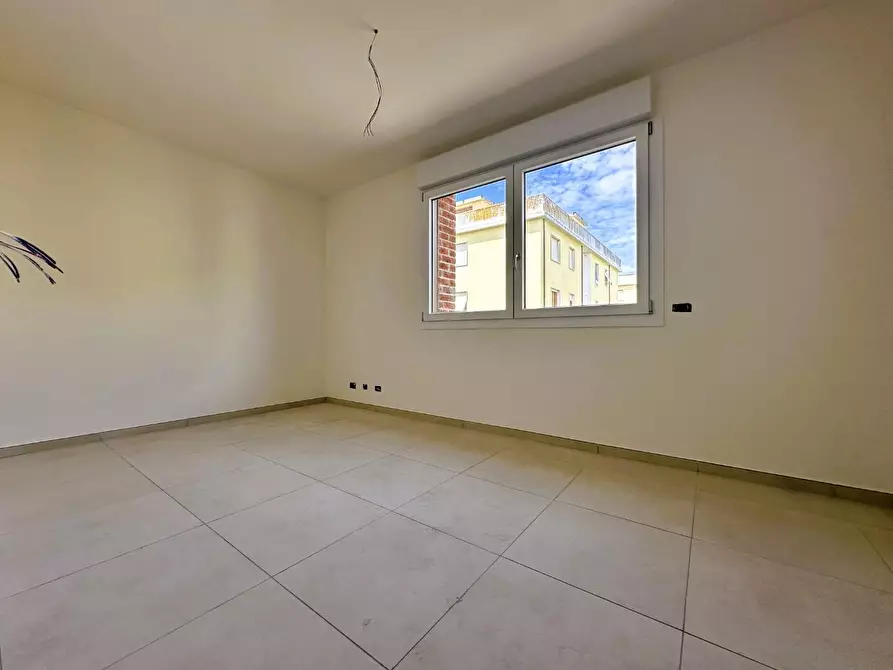 Immagine 8 di Appartamento in vendita  a Rosignano Marittimo