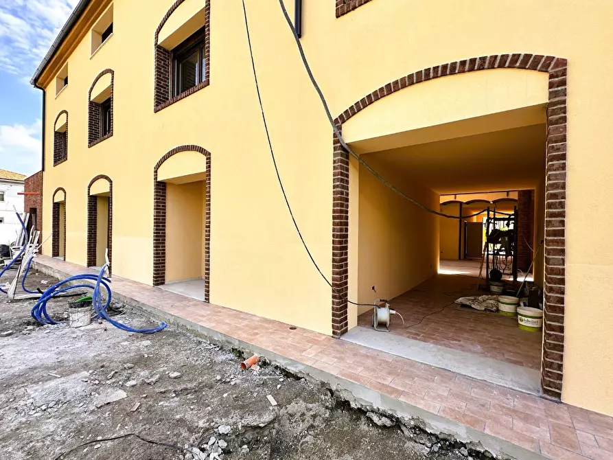 Immagine 10 di Appartamento in vendita  a Rosignano Marittimo