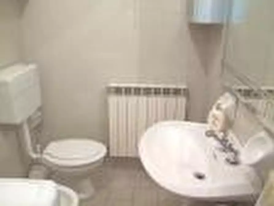 Immagine 6 di Appartamento in vendita  a Pievepelago