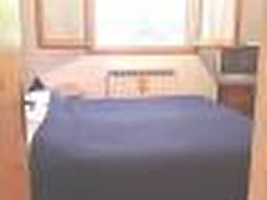 Immagine 10 di Appartamento in vendita  a Pievepelago