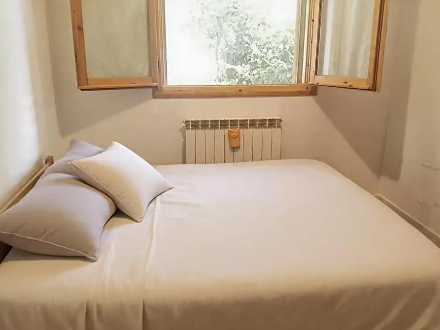 Immagine 19 di Appartamento in vendita  a Pievepelago