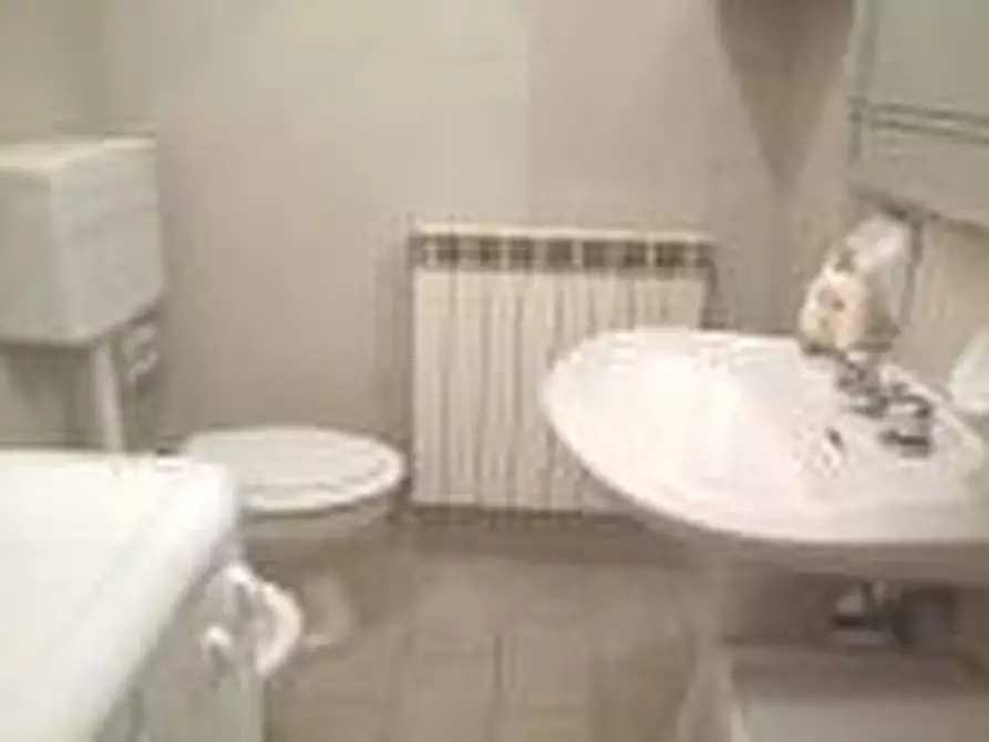 Immagine 5 di Appartamento in vendita  a Pievepelago