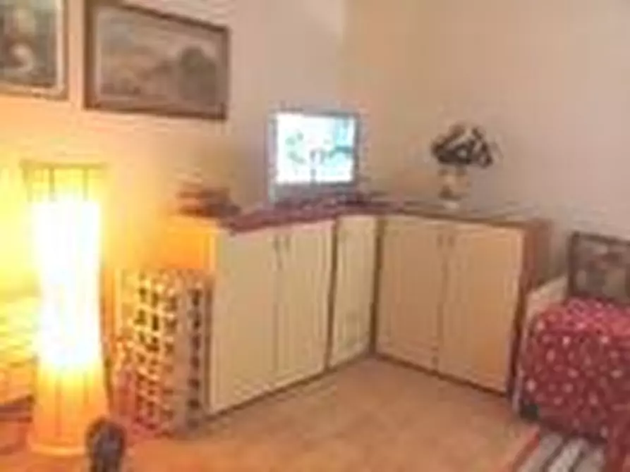 Immagine 2 di Appartamento in vendita  a Pievepelago