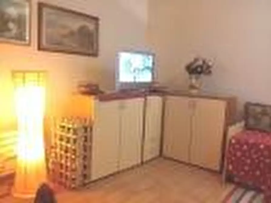 Immagine 8 di Appartamento in vendita  a Pievepelago