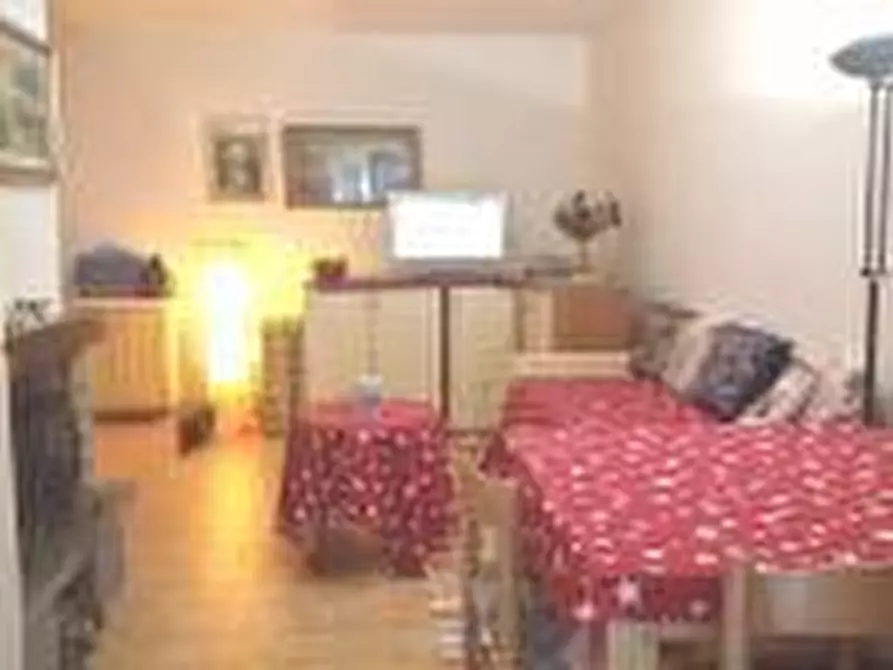 Immagine 3 di Appartamento in vendita  a Pievepelago