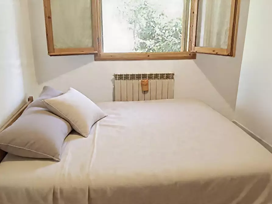Immagine 22 di Appartamento in vendita  a Pievepelago