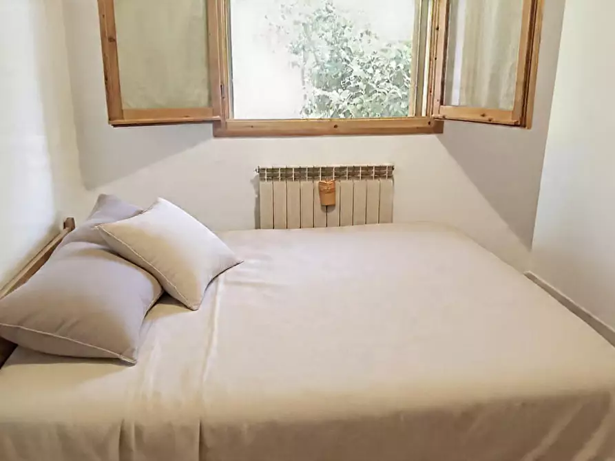 Immagine 23 di Appartamento in vendita  a Pievepelago