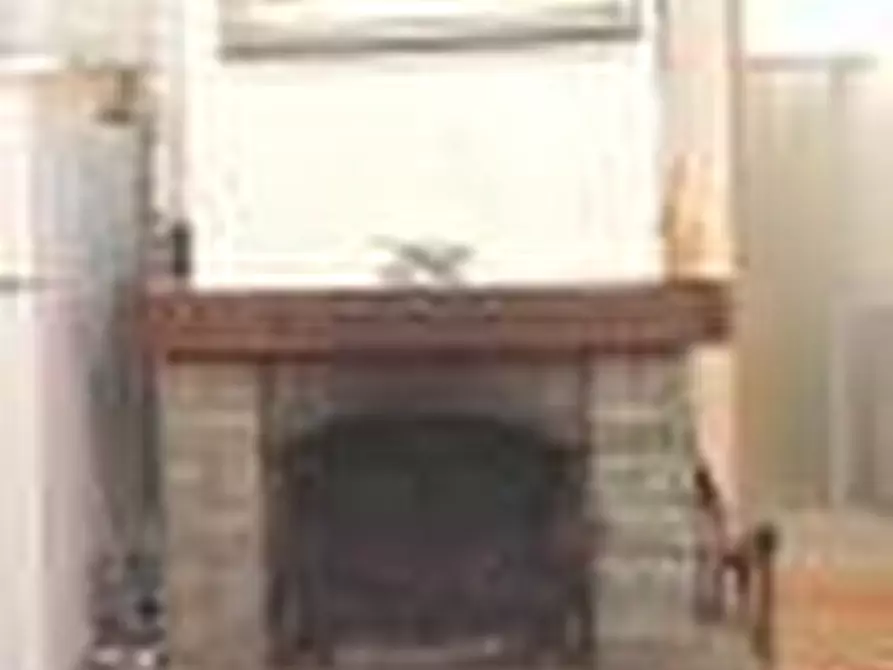 Immagine 9 di Appartamento in vendita  a Pievepelago