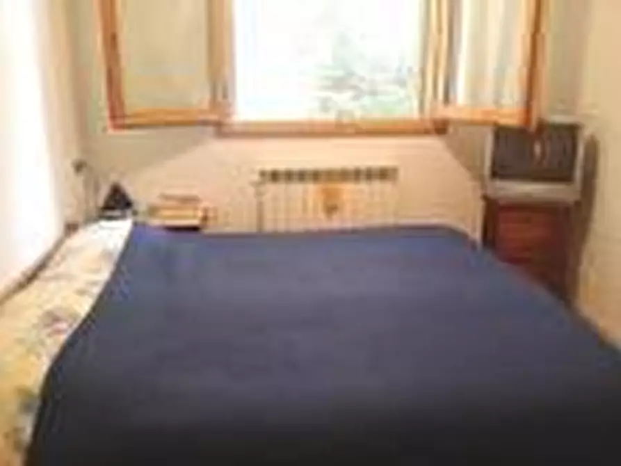 Immagine 4 di Appartamento in vendita  a Pievepelago