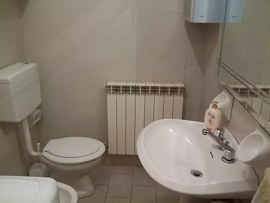 Immagine 12 di Appartamento in vendita  a Pievepelago