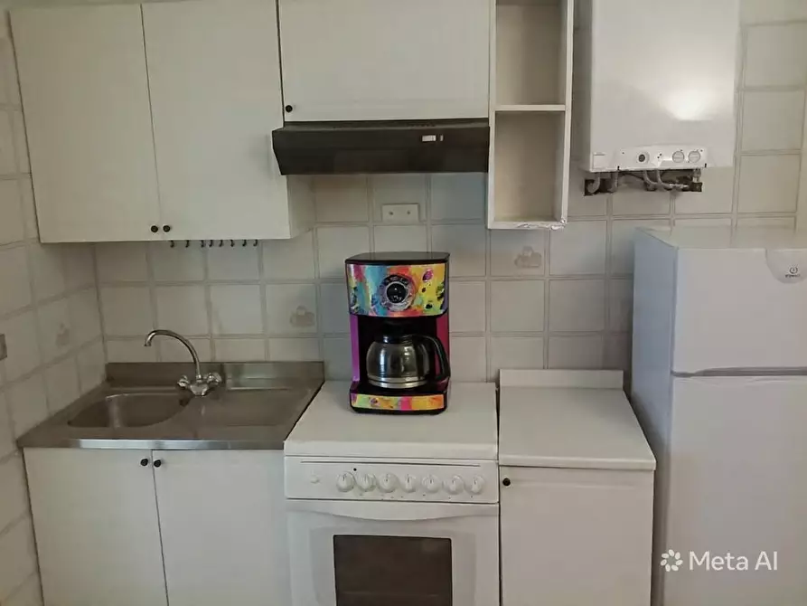 Immagine 6 di Appartamento in vendita  a Pievepelago