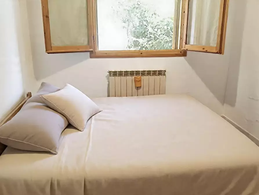 Immagine 20 di Appartamento in vendita  a Pievepelago