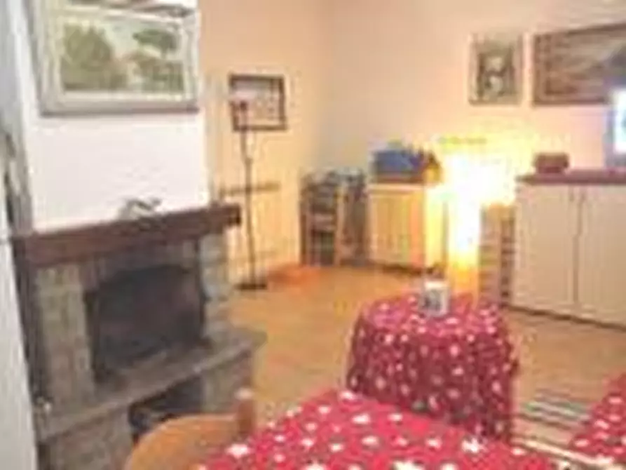 Immagine 1 di Appartamento in vendita  a Pievepelago