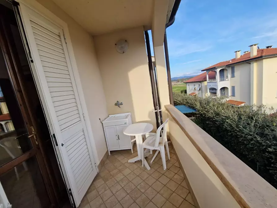 Immagine 19 di Appartamento in vendita  a Rosignano Marittimo