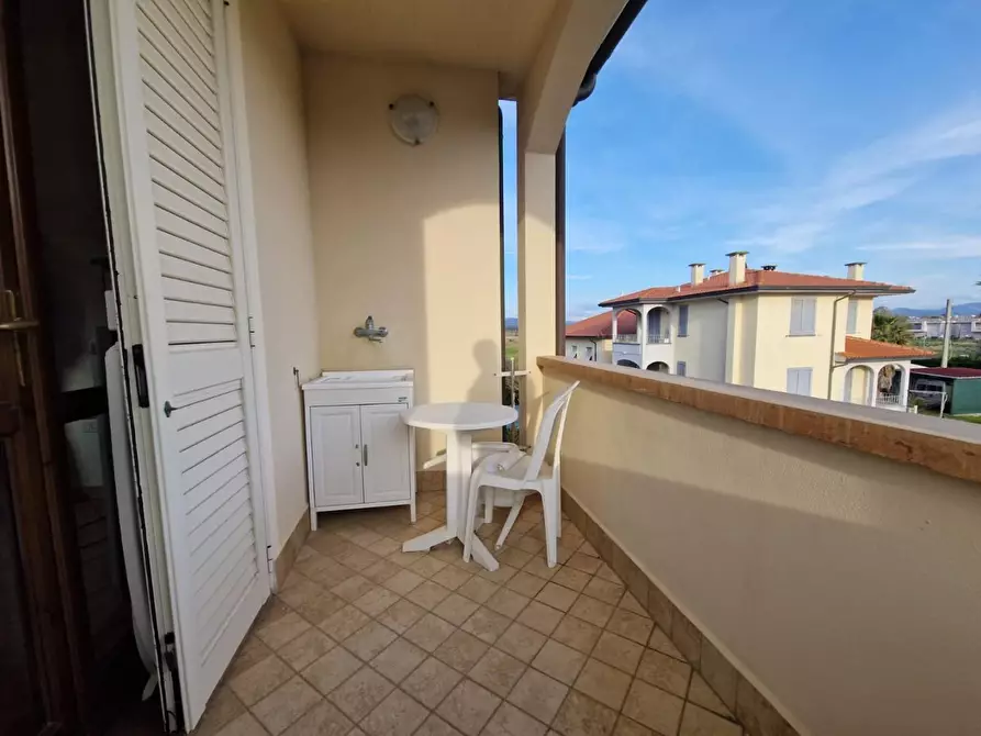 Immagine 20 di Appartamento in vendita  a Rosignano Marittimo