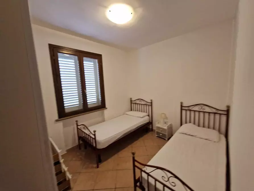 Immagine 23 di Appartamento in vendita  a Rosignano Marittimo