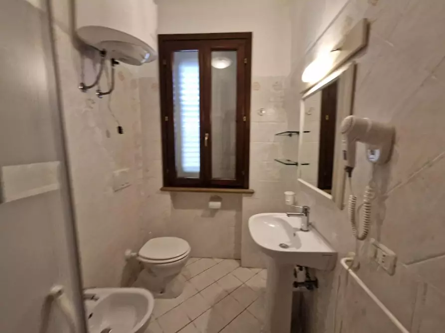 Immagine 17 di Appartamento in vendita  a Rosignano Marittimo