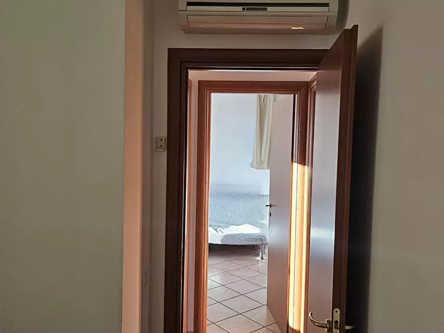 Immagine 9 di Appartamento in vendita  a Rosignano Marittimo