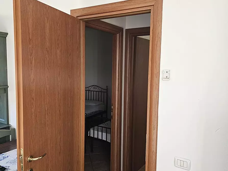 Immagine 15 di Appartamento in vendita  a Rosignano Marittimo