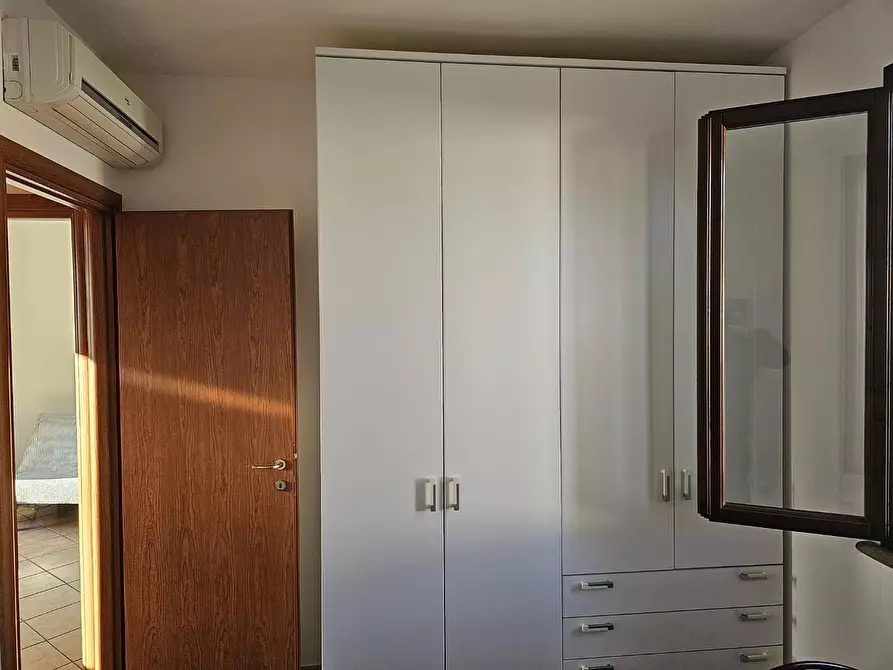 Immagine 8 di Appartamento in vendita  a Rosignano Marittimo