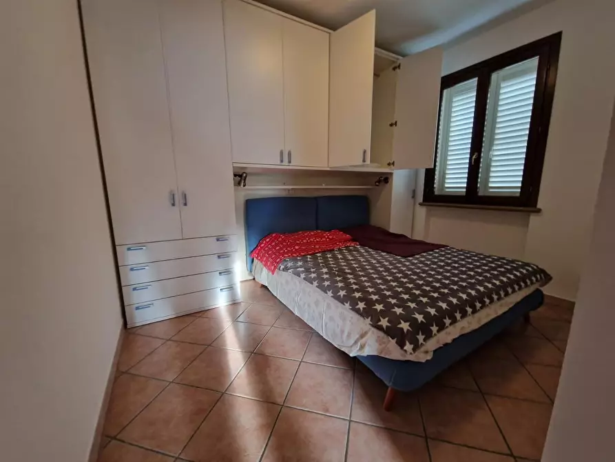 Immagine 24 di Appartamento in vendita  a Rosignano Marittimo