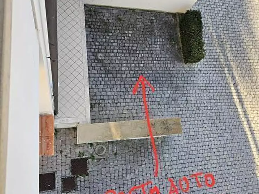 Immagine 16 di Appartamento in vendita  a Rosignano Marittimo