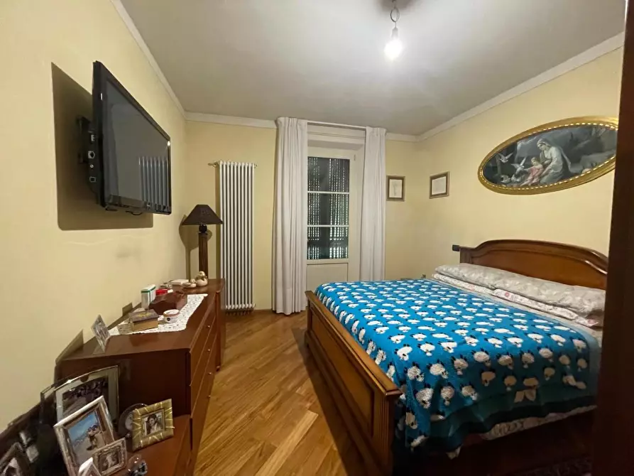 Immagine 35 di Villetta a schiera in vendita  a Porcari