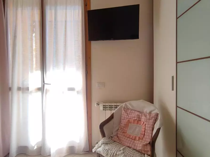 Immagine 13 di Appartamento in vendita  a Fucecchio