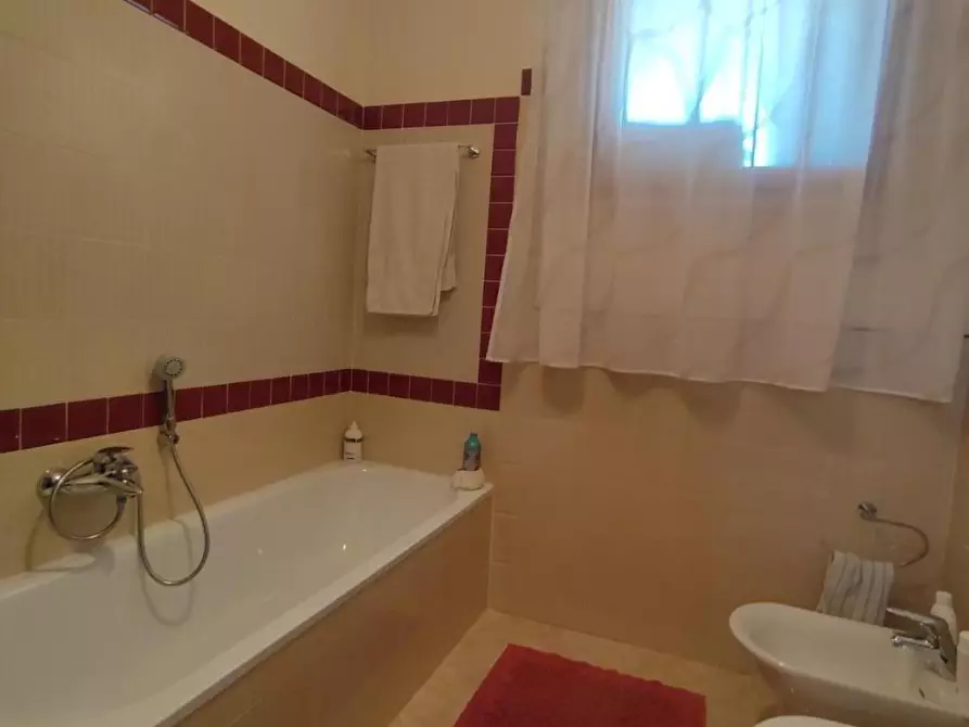 Immagine 24 di Appartamento in vendita  a Fucecchio