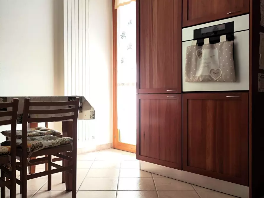 Immagine 10 di Appartamento in vendita  a Fucecchio