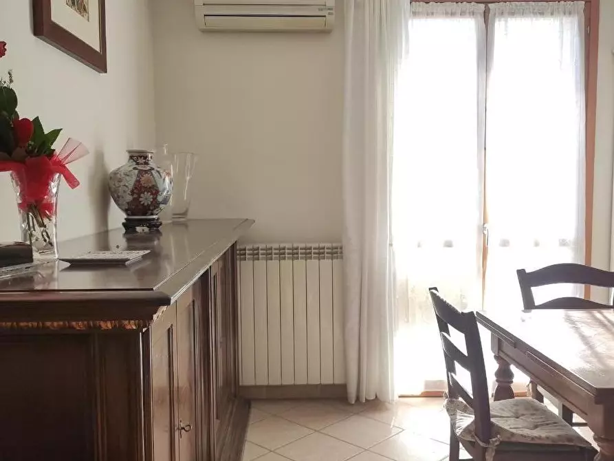 Immagine 8 di Appartamento in vendita  a Fucecchio