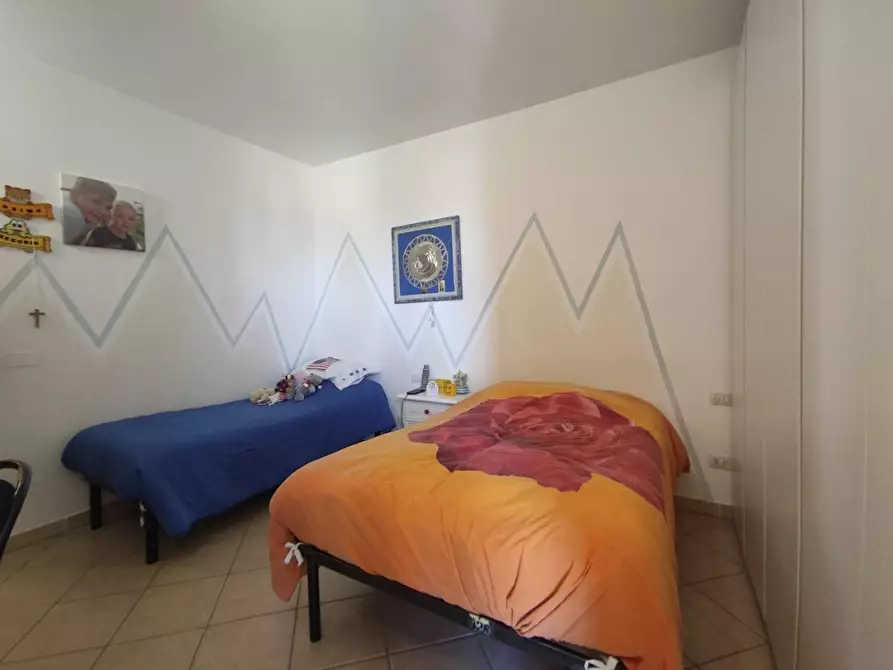 Immagine 15 di Appartamento in vendita  a Fucecchio