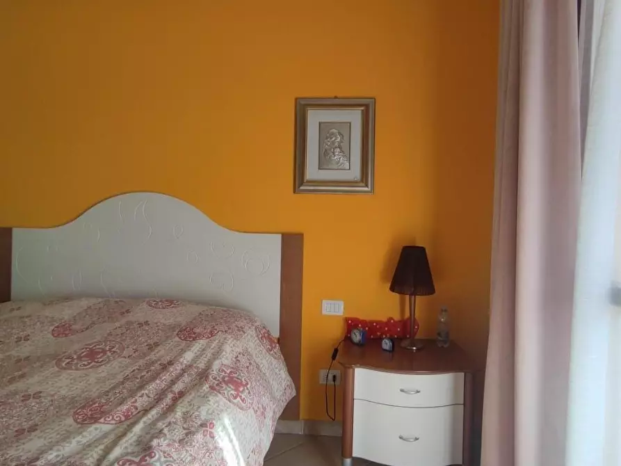 Immagine 18 di Appartamento in vendita  a Fucecchio