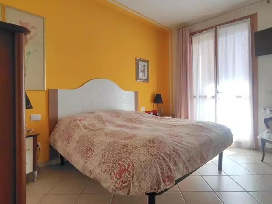 Immagine 21 di Appartamento in vendita  a Fucecchio