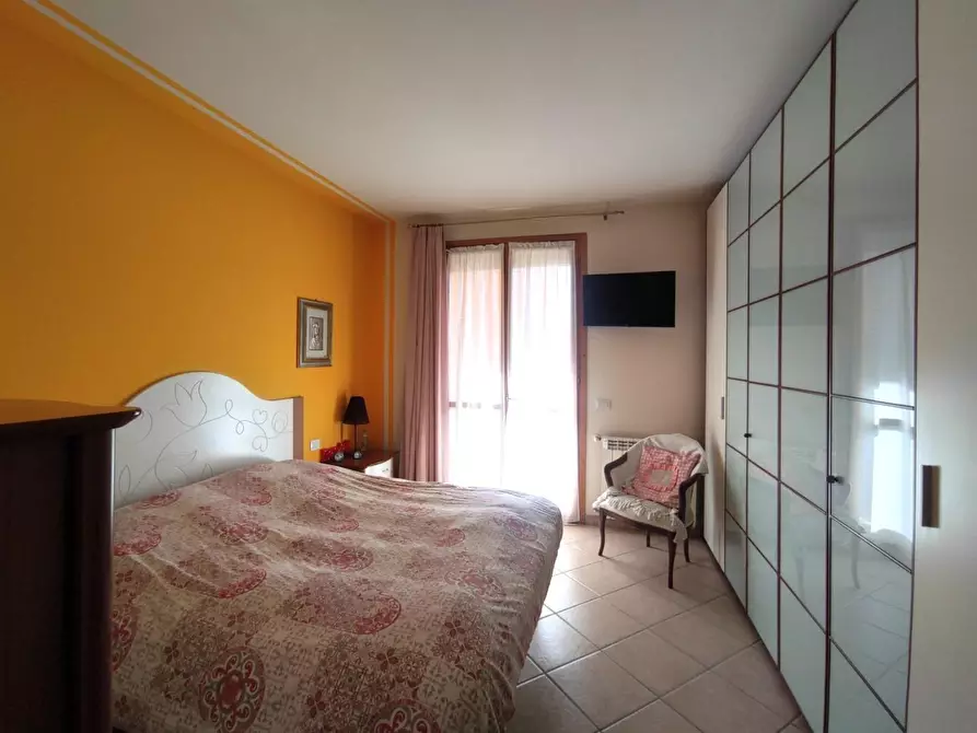 Immagine 23 di Appartamento in vendita  a Fucecchio