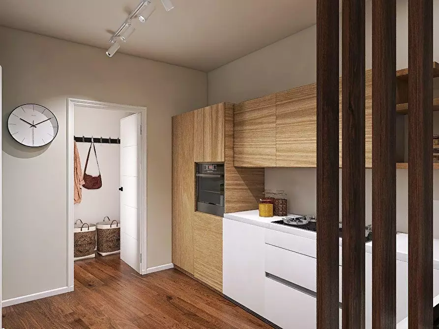 Immagine 17 di Appartamento in vendita  a Lerici