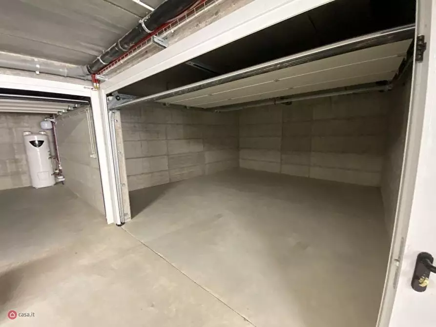 Immagine 33 di Appartamento in vendita  a Lerici