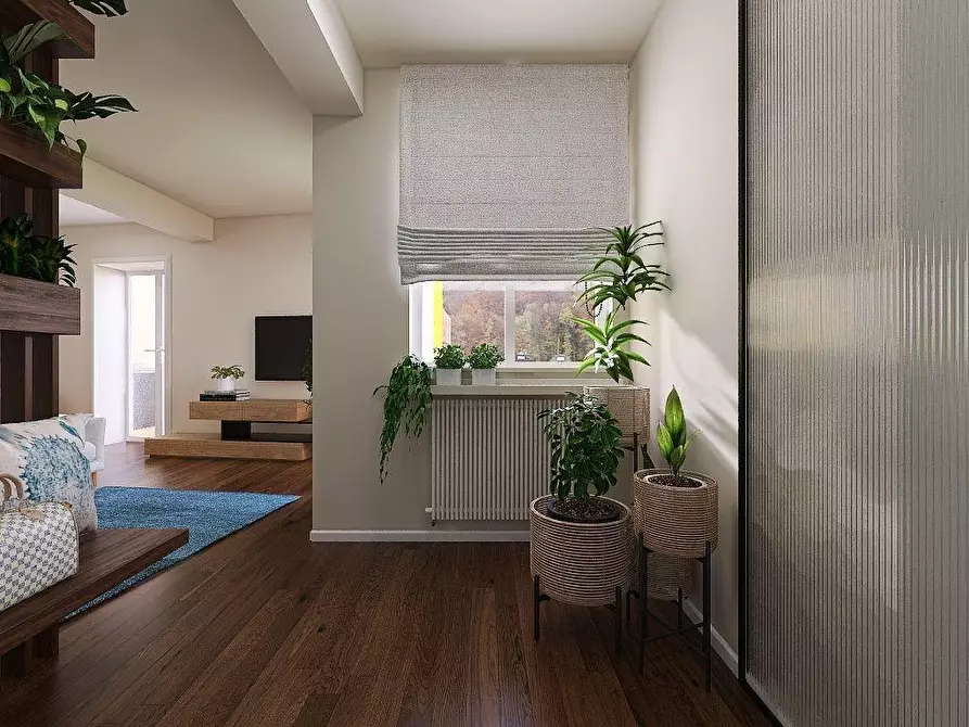 Immagine 19 di Appartamento in vendita  a Lerici